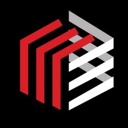 Logo - NHANCE Digital