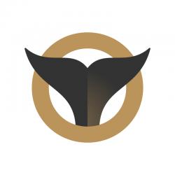 Logo - Orca Roofing & Exteriors