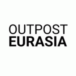лого - Outpost  Eurasia