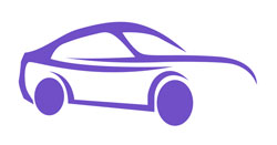 Logo - Обзоры авторынка от Нельсона