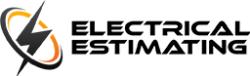 Logo - Electrical Estimating