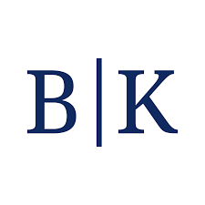 Logo - Butler Kahn