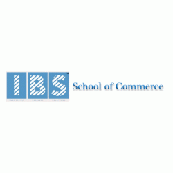 Logo - IBS