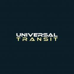 Logo - Universal Transit