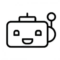 Logo - Bonusoid GmbH