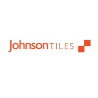 Logo - Johnson Tile