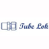 Logo - Tube Lok