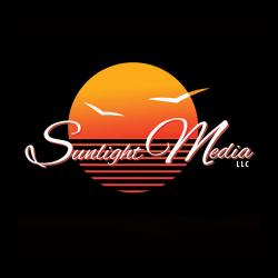 Logo - Sunlight Media LLC