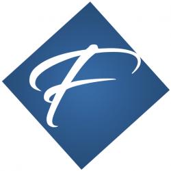 Logo - Fraser Immigration Law, PLLC