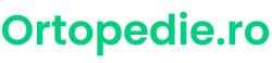 Logo - Ortopedie.ro