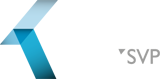 Logo - Kreston SVP