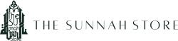 Logo - The Sunnah Store