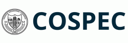 Logo - COSPEC Coworking Spaces
