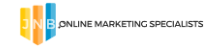 Logo - JNB Web Promotion