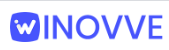 Logo - Inovve Agência Web Design