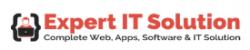 Logo - Expert IT Solution