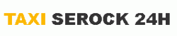 Logo - Taxi Serock 24h