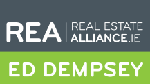 Logo - Ed Dempsey & Associates