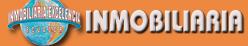 Logo - Inmobiliaria "Excelencia"