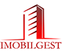 Logo - IMOBILGEST SRL