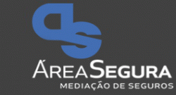 Logo - Área Segura
