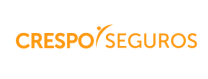 Logo - Crespo Seguros