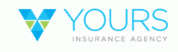 Logo - YOURS INSURANCE AGENCY