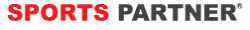 Logo - Sports Partner