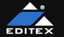 лого - ЭДИТЕКС ООО