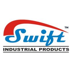 Logo - Swift Industrial Pallets