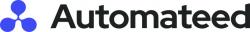 Logo - Automateed