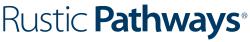 Logo - Rustic Pathways