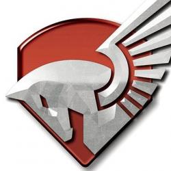 Logo - Experior Global