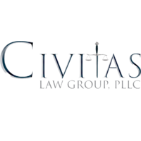 Logo - Civitas Law Group Pllc