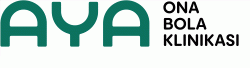 лого - Aya Ona Bola Clinikasi