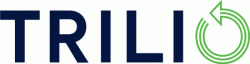Logo - Trilio