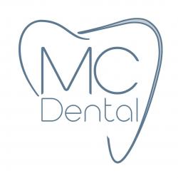 Logo - MC Dental