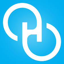 Logo - HayHost.am