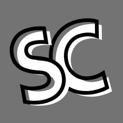 Logo - SEO Consultant