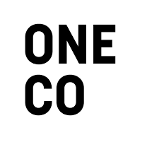 Logo - One Coworking