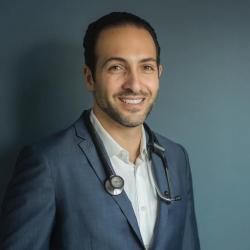 Logo - Broward Center For Ear, Nose, Throat & Allergy