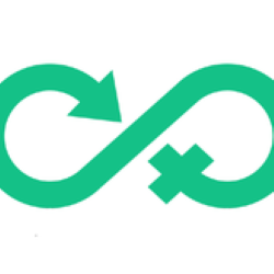 Logo - Weight Loss Doctors - BioRestore