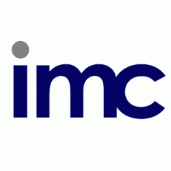Logo - Intuit Management Consultancy (IMC Group)