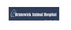 Logo - Brunswick Animal Hospital