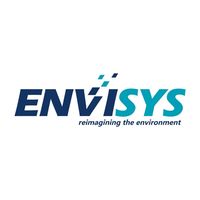 Logo - Envisys Technologies Pvt Ltd.