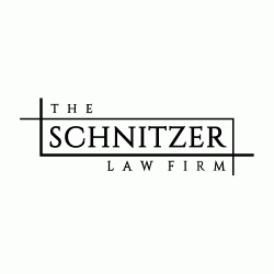 Logo - The Schnitzer Law Firm