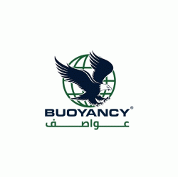Logo - Buoyancy Impex Pvt Ltd