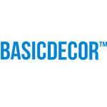 Logo - BasicDecor
