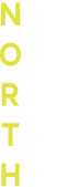 Logo - North Star