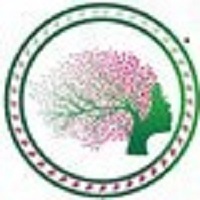 Logo - Dynamic Leadership Coaching